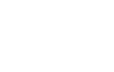 elite residence logo